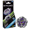 G2733ES00	Beyblade X Gust Bat 3-85GP BX Booster Pack Set