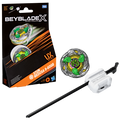 G2738ES00	Beyblade X Stun Medusa 9-60GB UX Starter Pack Set
