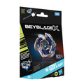 G0175EU6B	Beyblade X Starter Pack Set Assortment
