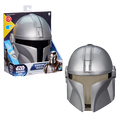 G28395L00 Star Wars The Mandalorian Electronic Mask