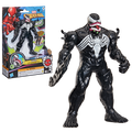 G28555X00	Marvel Spider-Man Venom Action FX
