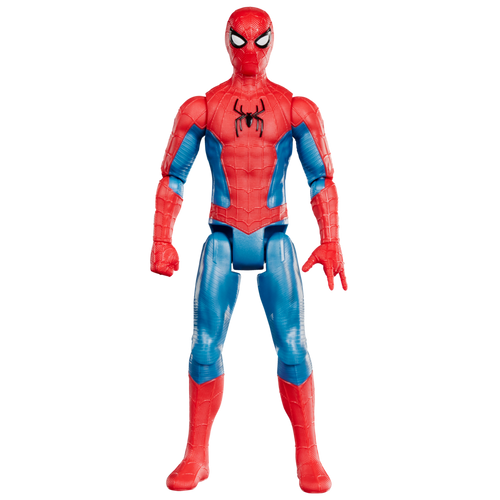 G34015L00	Marvel Spider-Man Brand New Day Titan Series Spider-Man