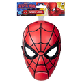 G34425X00 Marvel Spider-Man: Brand New Day Role-play Mask