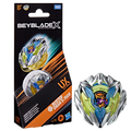 G3611ES00	Beyblade X Buster Dran 5-70DB UX Booster Pack Set