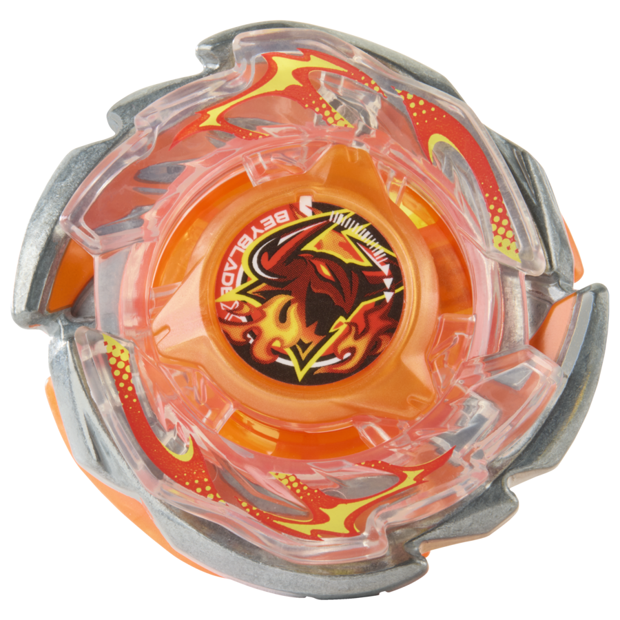 G4562ES00 Beyblade X Rage Ragna FE 4-55Y CX Infinity Starter Pack Set