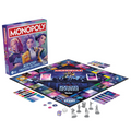 G46011040	Monopoly KPop Demon Hunters (Language: Dutch)
