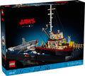 LEGO® - Jaws - 21350