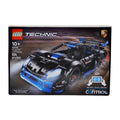 LEGO® - LEGO Technic Porsche GT4 e- Performance  42176 - 42176