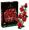 LEGO® - Bouquet of Roses - 10328
