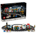 LEGO® - Holiday Express Train - 10361