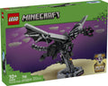 LEGO® - The Ender Dragon - 21595