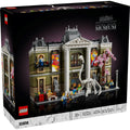 LEGO® - Natural History Museum - 10326