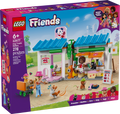 LEGO® - Dog Treats Bakery - 42677