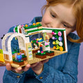 LEGO® - Creative Flower Shop - 42693