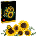 LEGO® - Sunflower Bouquet - 11502