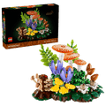LEGO® - Woodland Mushrooms - 11505