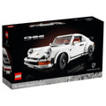 LEGO® - Porsche 911 - 10295