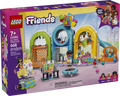 LEGO® - Fun Indoor Playground - 42686