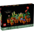 LEGO® - Tiny Plants - 10329