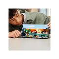 LEGO® - Mini Biomes - 21589