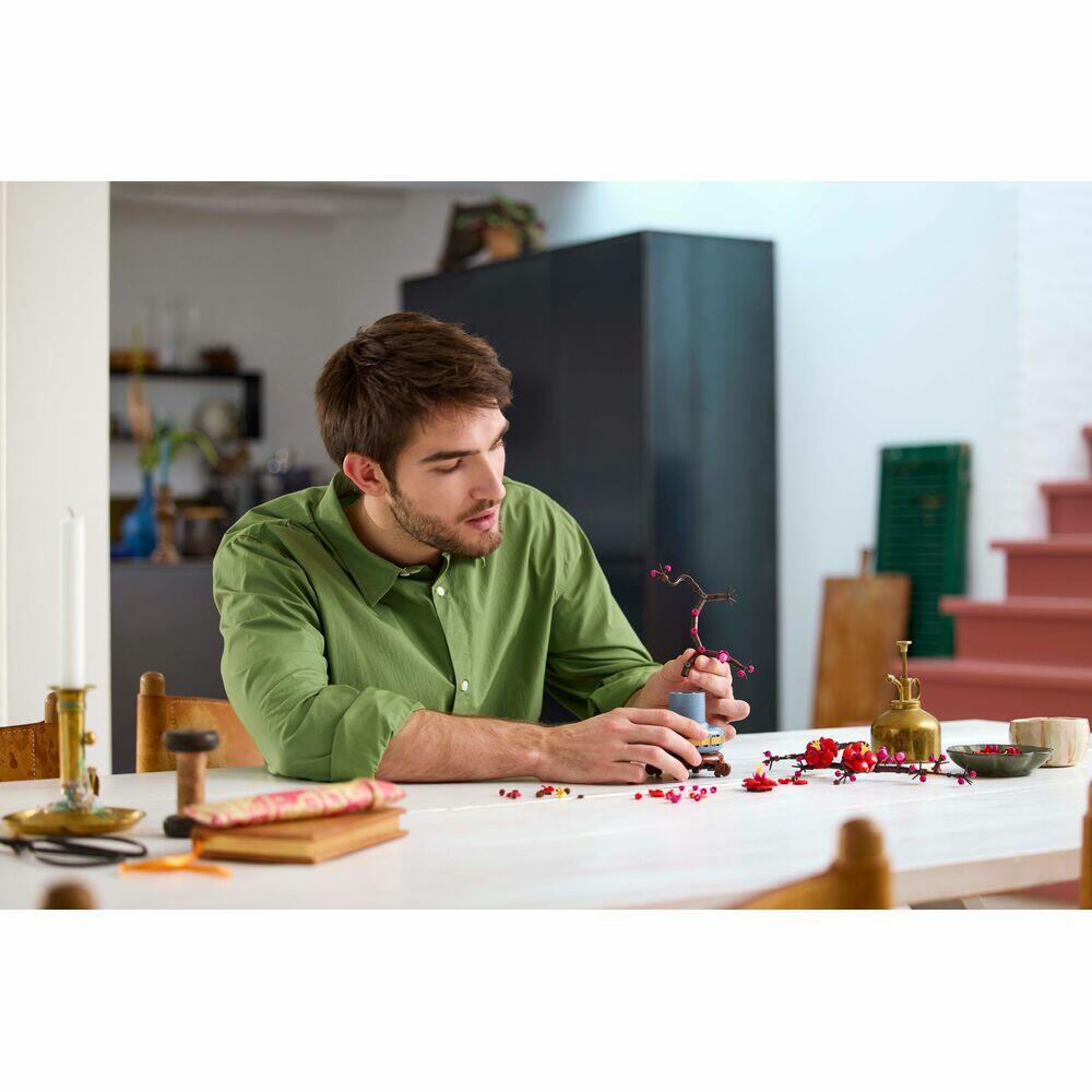 LEGO® - Plum Blossom - 10369